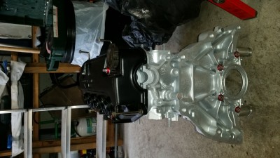 20150709_154822.jpg