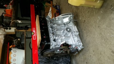 20150709_154914.jpg