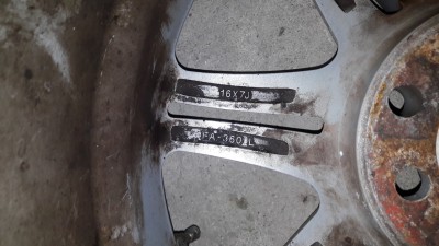 20160417_153750.jpg