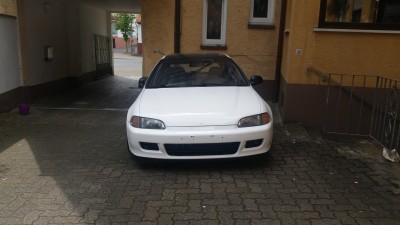 20160514_164721.jpg