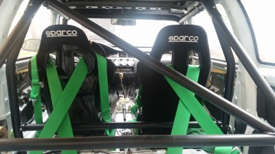 20160514_164831.jpg