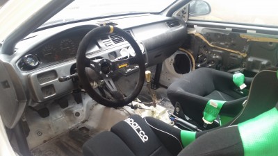 20160514_164858.jpg