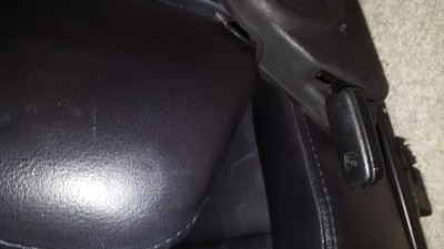 20160516_110919.jpg