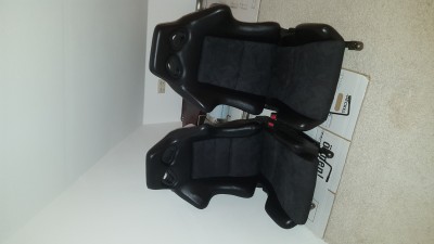 20160516_111255.jpg