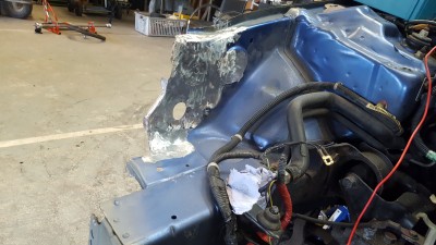 20160618_134050.jpg