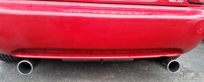 20160621_070629.jpg