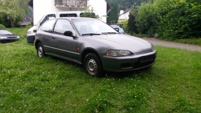 20160627_175337.jpg