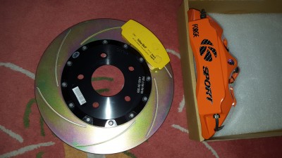 20160628_154037.jpg