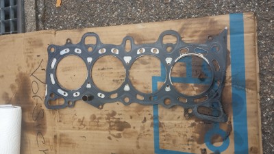20160630_160314.jpg