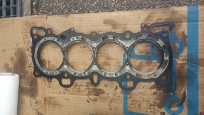 20160630_160324.jpg