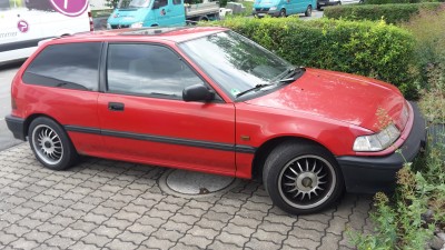 20160701_104915.jpg