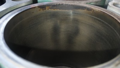 20160701_130003.jpg