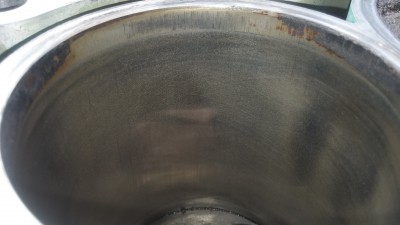 20160701_130014.jpg