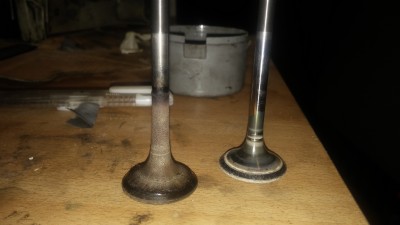 20160703_154515.jpg