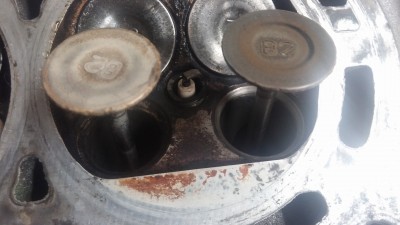 20160704_175621.jpg