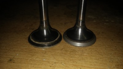 20160704_185707.jpg