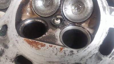 20160704_185736.jpg