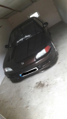 20160705_230356.jpg