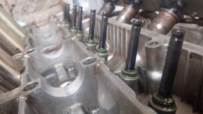 20160706_190019.jpg