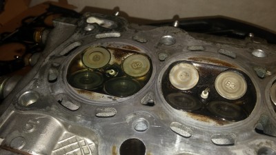 20160706_203523.jpg