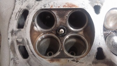20160706_204212.jpg
