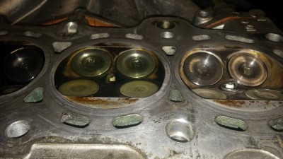 20160706_214131.jpg
