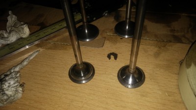 20160706_214959.jpg