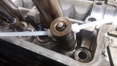 20160708_192749.jpg