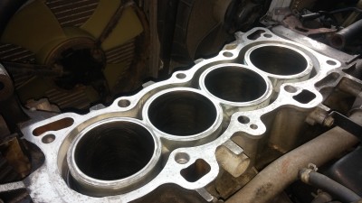 20160709_201440.jpg