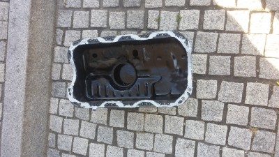 20160710_185830.jpg