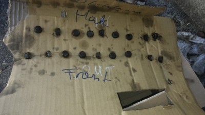 20160710_185847.jpg