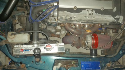 20160710_205447.jpg