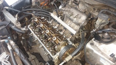 20160710_210217.jpg