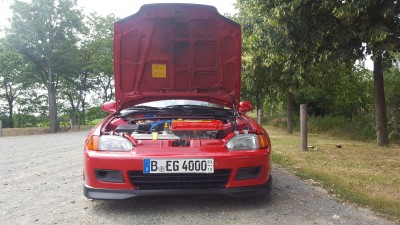 20160711_162347.jpg