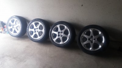 20160711_185253.jpg
