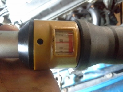 20160712_091125.jpg