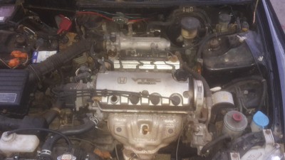 20160713_205545.jpg