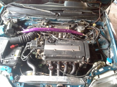 20160714_104725.jpg