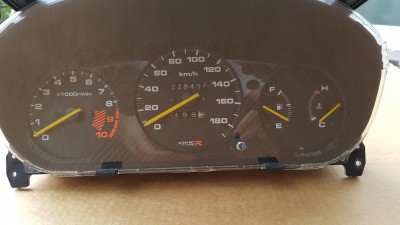 20160716_160304.jpg