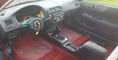 20160717_151340.jpg