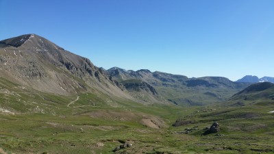 20160717_171438.jpg