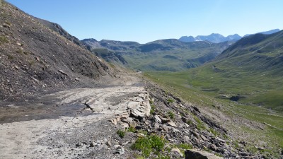 20160717_171813.jpg