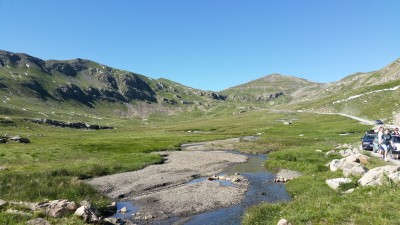 20160717_173215.jpg