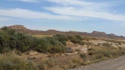 20160721_141049.jpg