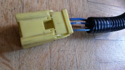 20160721_171023.jpg