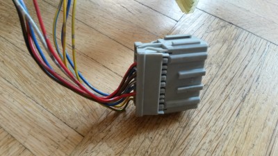 20160721_171027.jpg