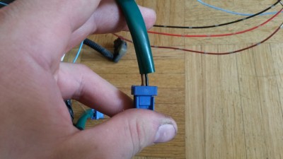 20160721_171116.jpg