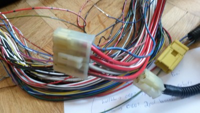 20160721_171343.jpg