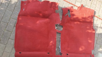 20160721_172925.jpg