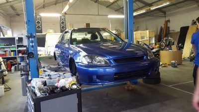 20160722_205553.jpg